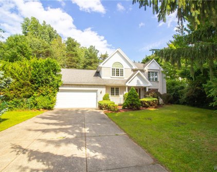 5 Silent Meadow  Lane, Orchard Park-146089