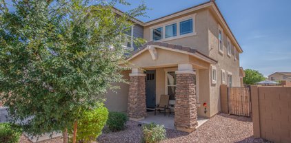 10451 W Mohave Street, Tolleson