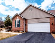 17040 Goose Lane, Lockport image