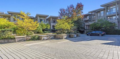9339 University Crescent Unit 520, Burnaby