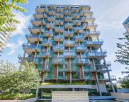 5782 Berton Avenue Unit 1505, Vancouver image