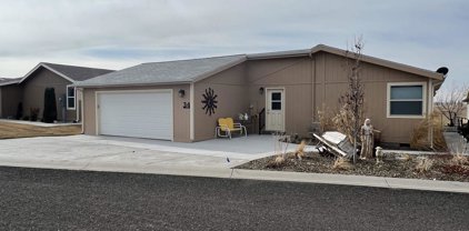 910 Moonglo Road Unit #34, Buhl