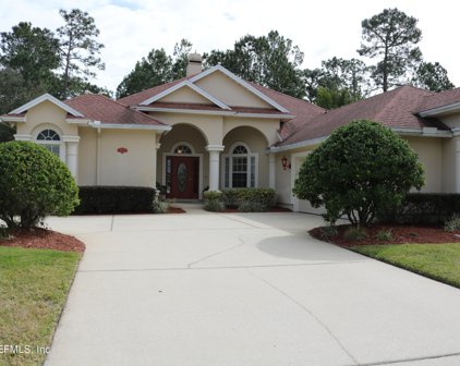 3477 Olympic Drive, Green Cove Springs