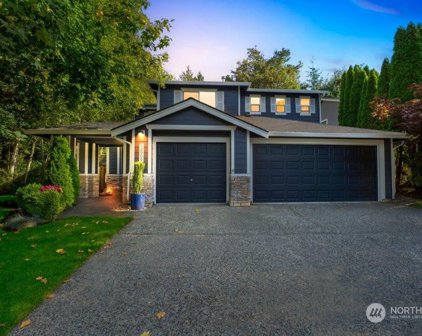 12909 66th Avenue SE, Snohomish