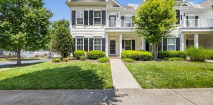 1130 French Town Ln, Franklin
