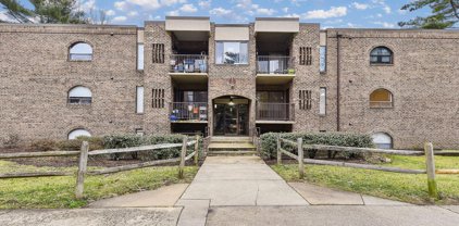 5 Silverwood Cir Unit #5, Annapolis