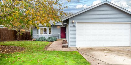 1181 ASH GROVE LOOP, Creswell