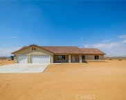 14872 Moccasin Road, Apple Valley image