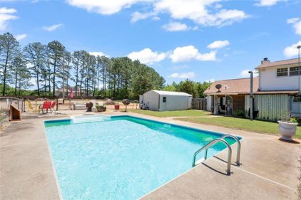 2000 W Highway 81, Mcdonough