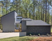 2177 Cedar Forks Drive, Marietta image