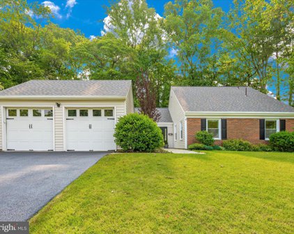 1464 Justin Pl, Crofton