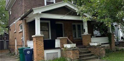 1623 Weston  Avenue, Niagara Falls-City-291100