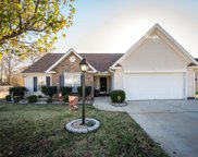 201 Cypress Court, Gibsonville image