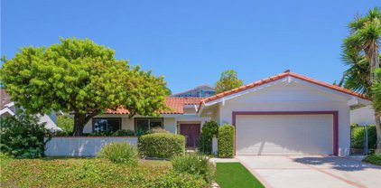 28818 Doverridge Drive, Rancho Palos Verdes