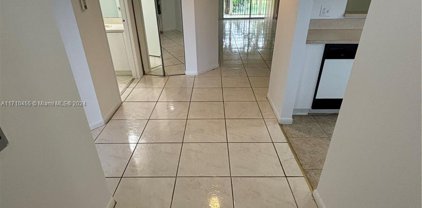 13105 Sw 16th Ct Unit #212L, Pembroke Pines