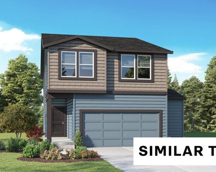 901 S Yolo Place, Kennewick