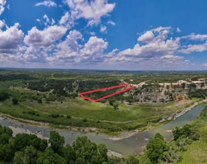 1978 Paradise Pkwy, Canyon Lake
