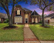 7311 Glendale Court, Sugar Land image