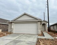 24362 Elmwood Falls Drive, Spring image