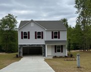 1508 Bradley Road, Camden image