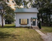 755 S Locke Street, Nappanee image