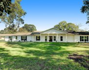 509 Abney Lane, Magnolia image