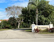 145 Escambia Lane Unit 103, Cocoa Beach image