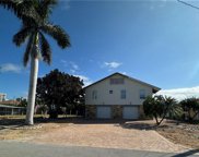 170 Tarpon Road, Fort Myers Beach image