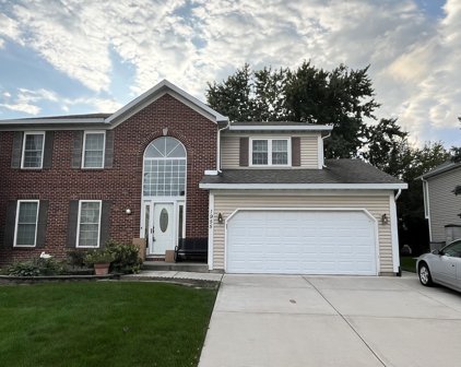 1955 Windmill Drive, Hanover Park
