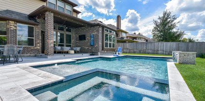 58 Wyatt Oaks Drive, Tomball