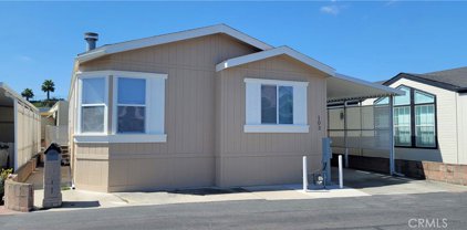 103 Pheasant, Oceanside