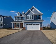 15307 S Sawgrass Circle, Plainfield image