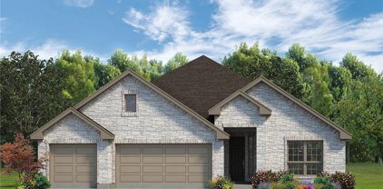 919 Bending Branch Way, Temple