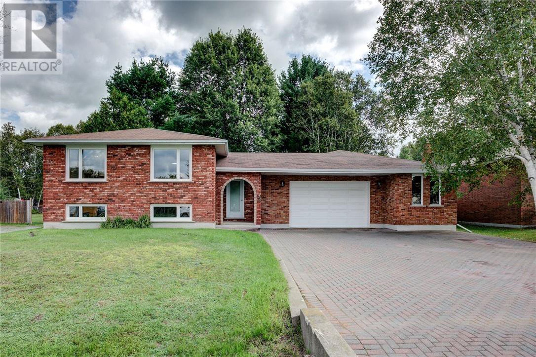 4078 Frost Avenue, Hanmer listing thumbnail