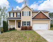 44 Berkmar Way, Hiram image