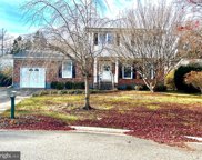 619 Cranhill Dr, Wilmington image