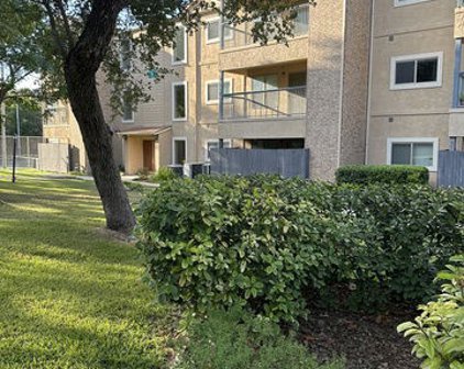 4111 Medical Dr Unit B-105, San Antonio