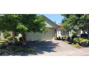 16401 SW 126TH TER, Tigard image