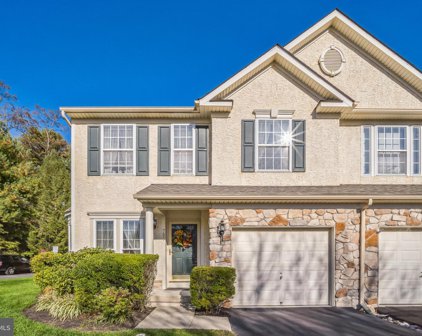 783 Mccardle Dr, West Chester