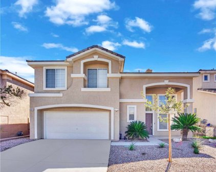 904 Siena Hills Lane, Las Vegas