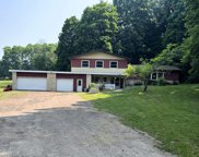 N5190 Skunk Hollow Road, Brooklyn image