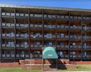 585 Revere Beach Parkway Unit 204, Revere image