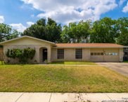 12615 El Palacio St, San Antonio image