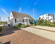 316 N 8th St, Surf City image