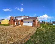 11693 Flatiron Drive, Lafayette image