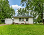 551 E Wisconsin Street, Chippewa Falls image
