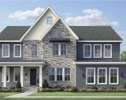 1200 Riley Preserve Ct, Great Falls