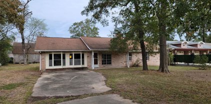 23023 Maple Street, Porter