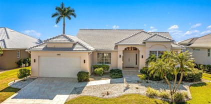 3321 Sandpiper Drive, Punta Gorda
