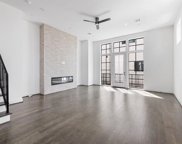 5822 Winsome Lane Unit B, Houston image